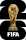 FIFA World Cup 2026