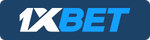 1xbet Srbija - recenzija sportskog klađenja za 2026.