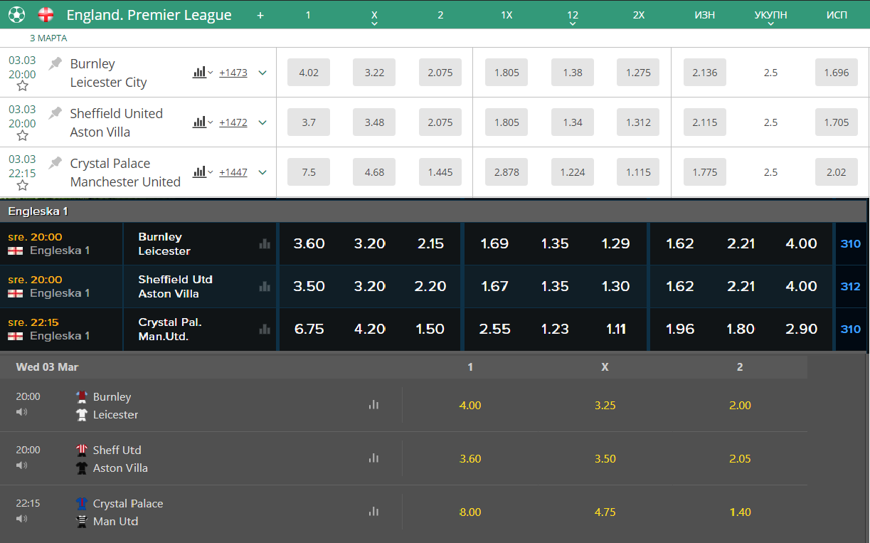 betwinner 3