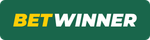 BetWinner Srbija - recenzija, ocena i mišljenja Rejting Kladionica za 2026