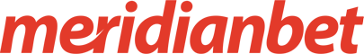 Meridianbet Kazino