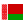 Beloruski