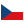 Češki