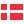 Danski