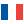 Francuski