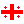 Gruzijski