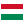 Mađarski