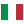 Italijanski