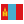 Mongolski