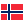 Norveški