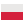 Poljski
