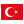 Turski