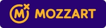 Recenzija Mozzart kazina (2026) - detaljan pregled kazino ponude