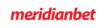 Meridianbet