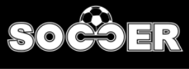 Soccer Kazino