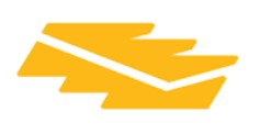 E-novčanik - POŠTA