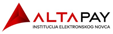 AltaPay