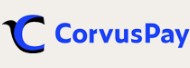 CorvusPay