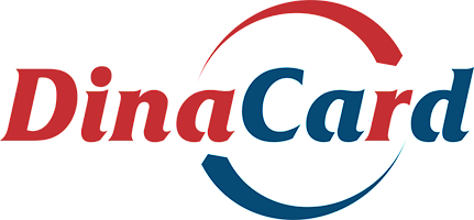 DinaCard