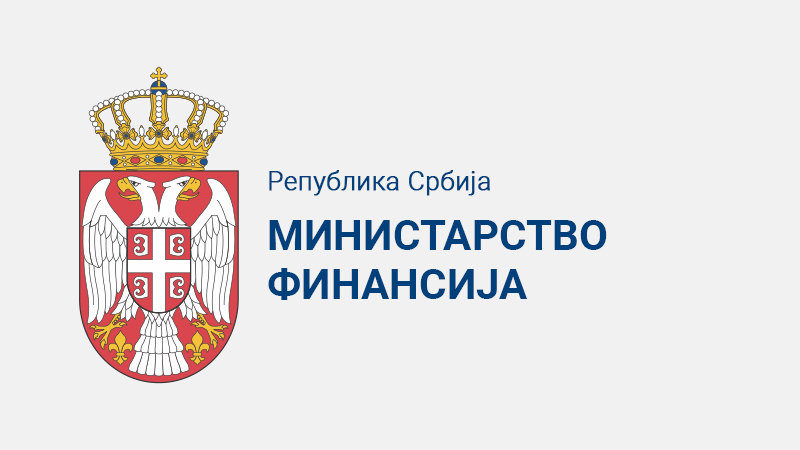 Licenca za priređivanje posebnih igara na sreću preko interneta