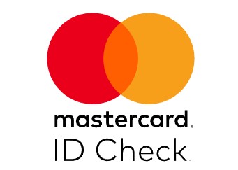 mastercard ID Check