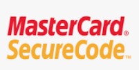 MasterCard SecureCode