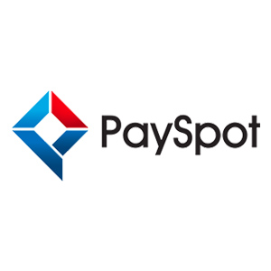 PaySpot