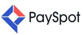 PaySpot
