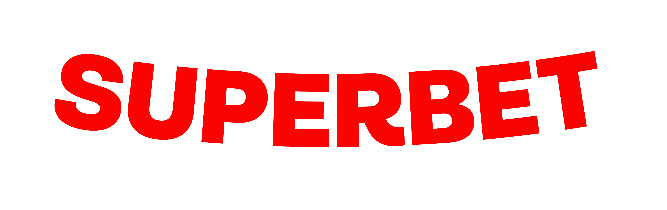 Superbet Superbet