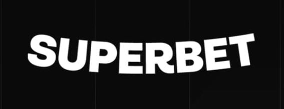 Superbet