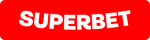 Superbet sportsko klađenje - recenzija i ekspertsko mišljenje (2026)