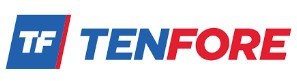 Tenfore