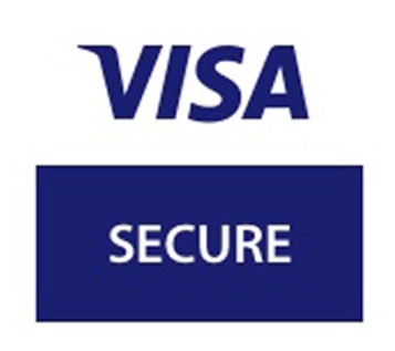 Visa Secure