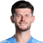 Illan Stéphane Meslier