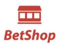 BetShop