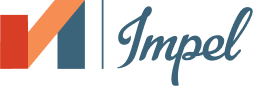 Impel