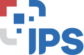 IPS uplata