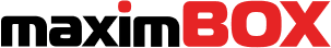 Maxim BOX