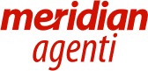 Meridian Agenti