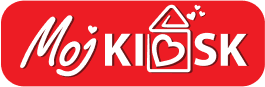 Moj Kiosk
