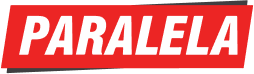PARALELA