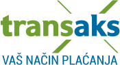 Transaks
