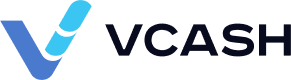 VCash