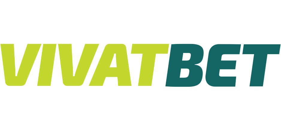 Vivatbet
