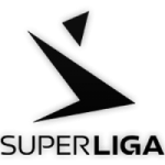 Danska: Superliga 2025-2026