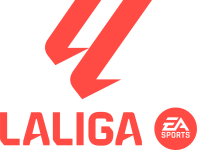 Španija: La Liga 2025-2026