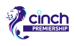 Škotska: Premijeršip 2025-2026