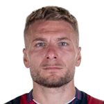 Ciro Immobile
