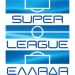 Grčka: Superliga