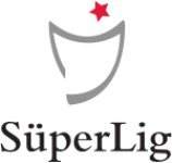 Turska: Superliga 2025/2026